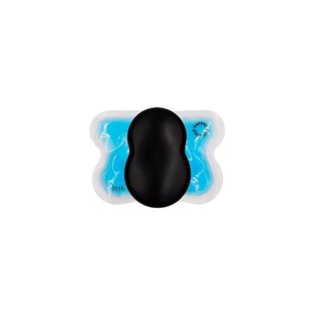 Buzzy Needle Pain Relief Black