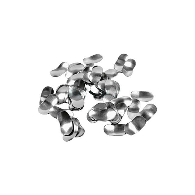 Sectional Matrix Refill Large