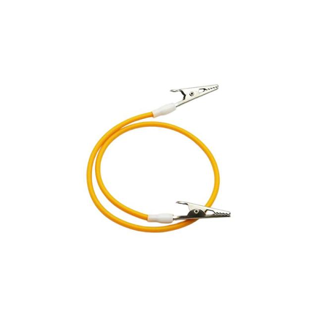 Napkin Holder Silicone Light Orange