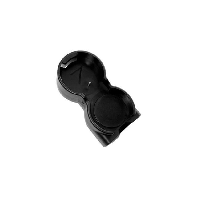 Mirror Replacement Key No.7