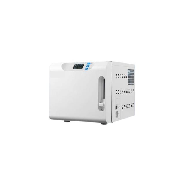 Esco Autoclave B Class 23 Liters