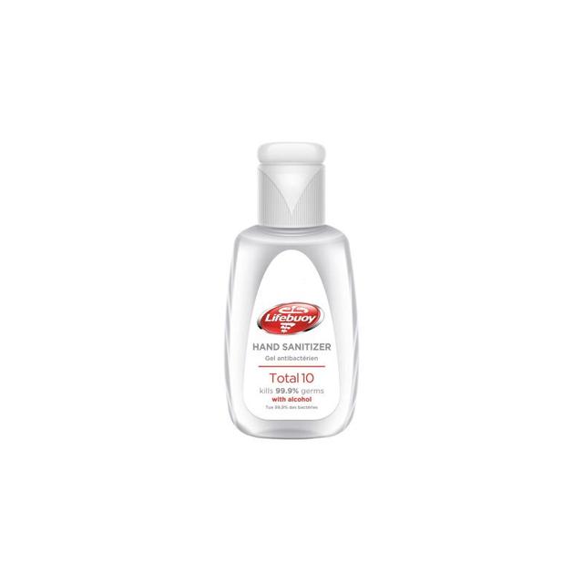 Lifebuoy Hand Sanitizer 80 ml