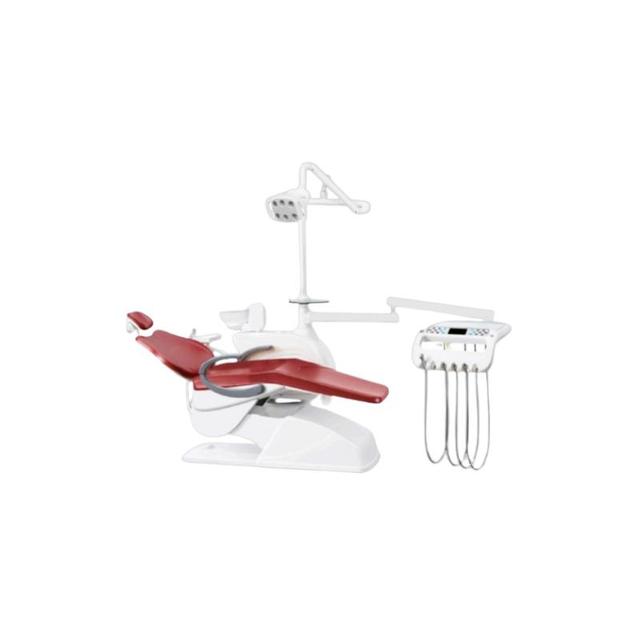 DS R9 Dental Unit