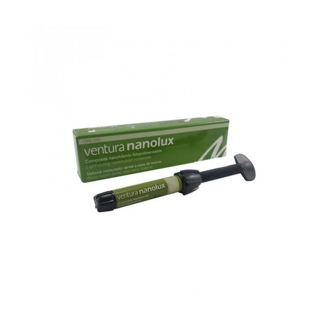 Ventura Nanolux A3