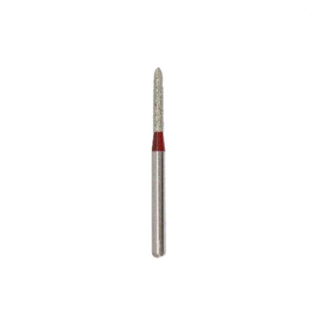 Mani Diamond Burs CR Prep CR-22F