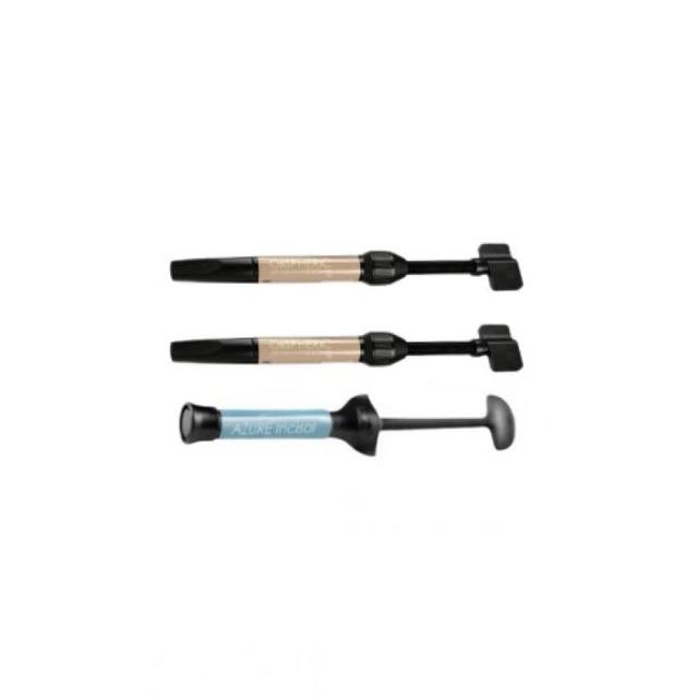 Olident Anterior Composite Bundle