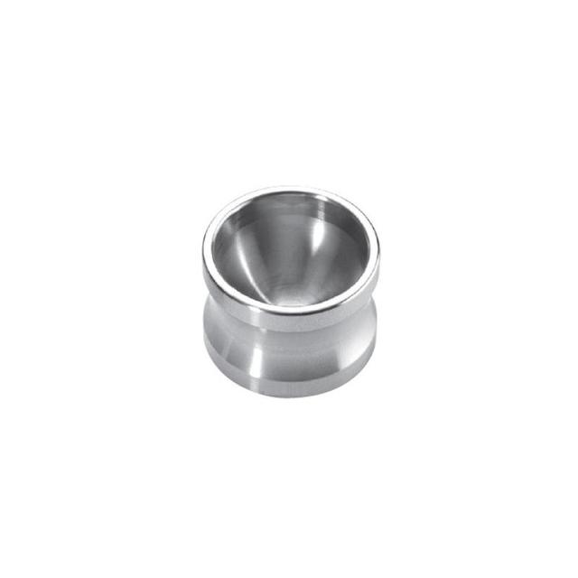 Bone Grafting Mixing Well Heavy