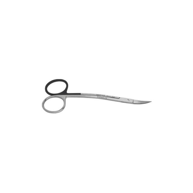 La Grange Scissors S-Shape 1056 - 115 mm