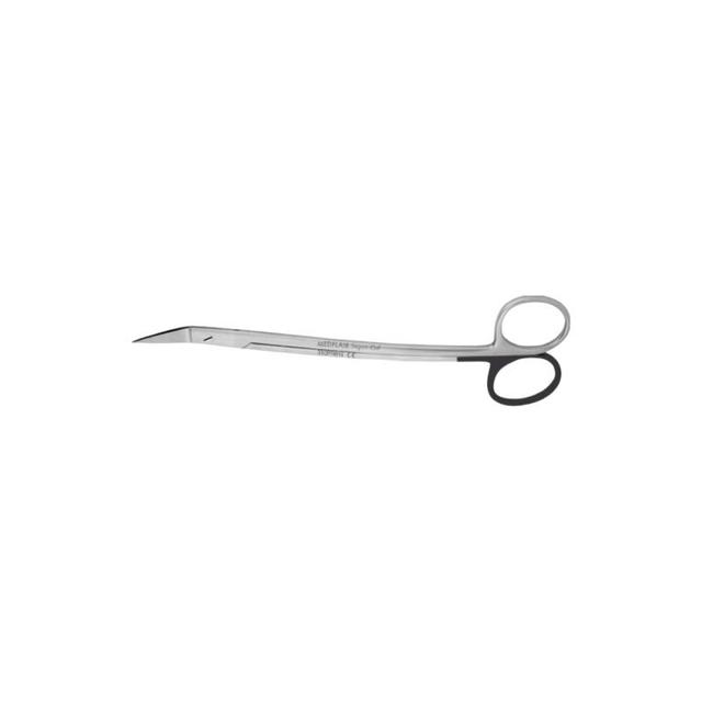 Dean Scissors S-Shape 1057 - 170 mm