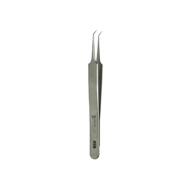 Micro Forceps Fig.5B