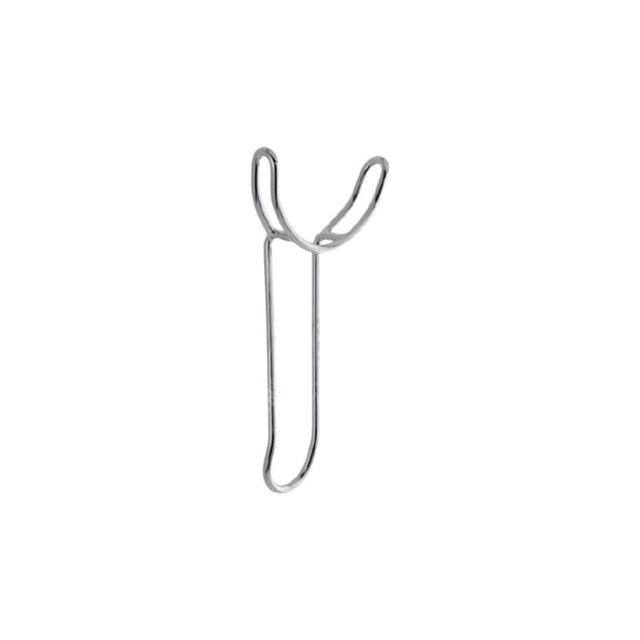 Vestibulum Retractor 150 mm