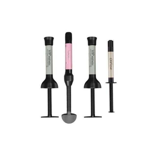 Olident Composite Kit 2