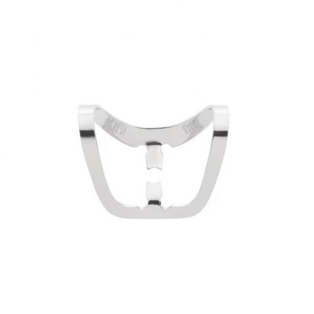 Hygenic Brinker Clamps B6 + 1 Free