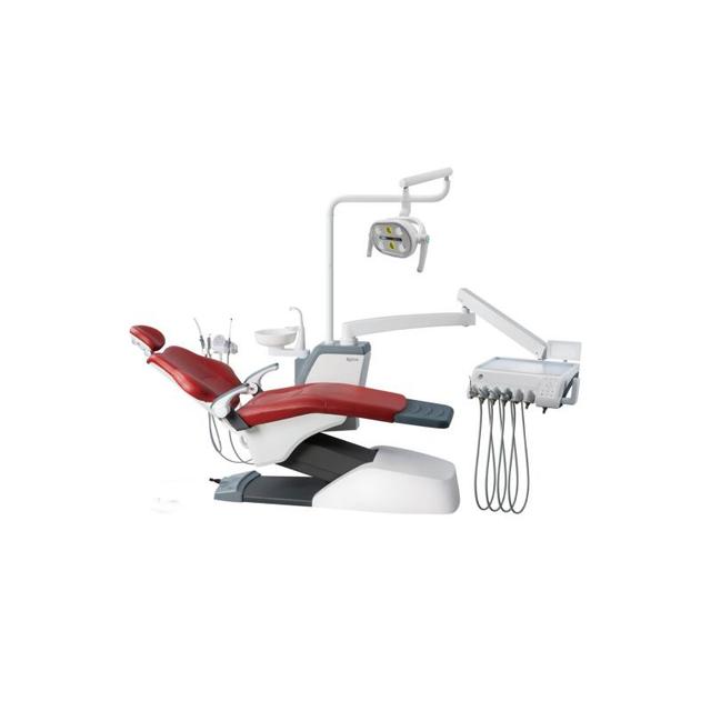 Roson S6 Dental Unit