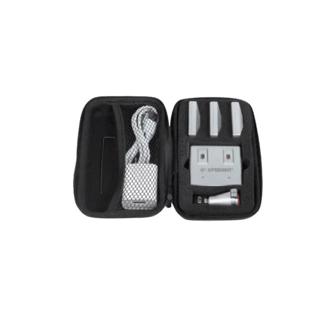 Dragonfly Cordless Light