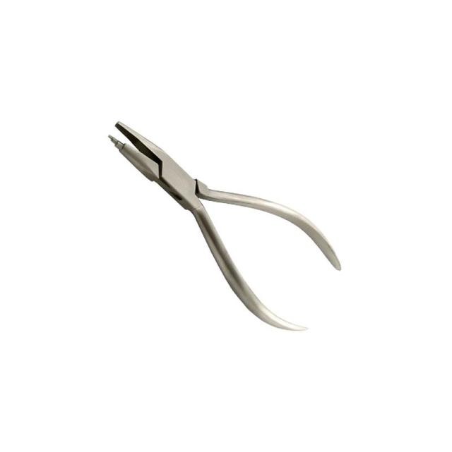 Premia Omega Loop Forming Plier