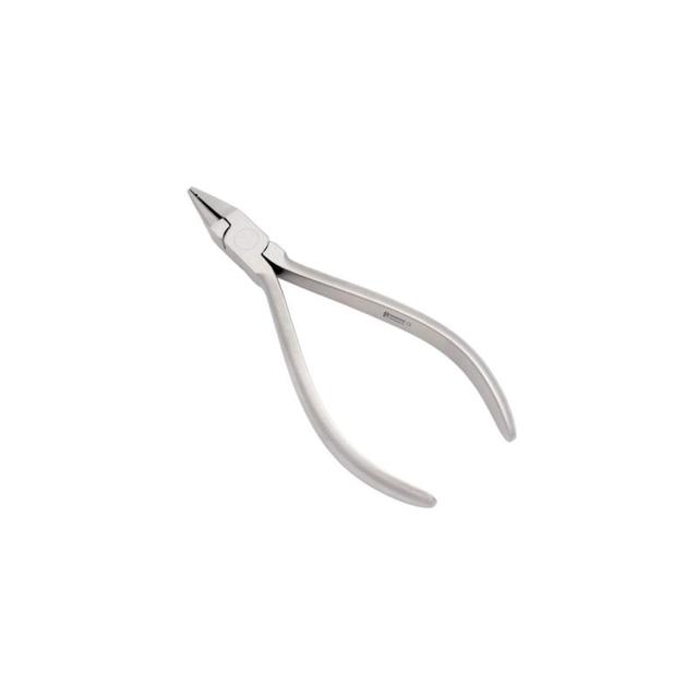 Premia Light Wire Bird Beak Plier