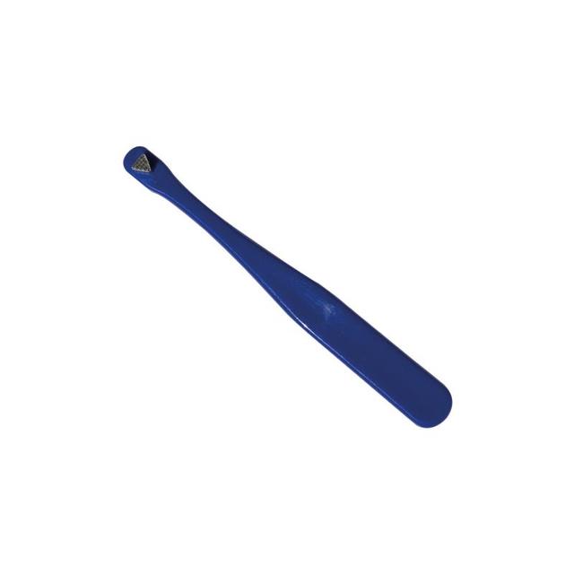 Bite Stick 13 cm
