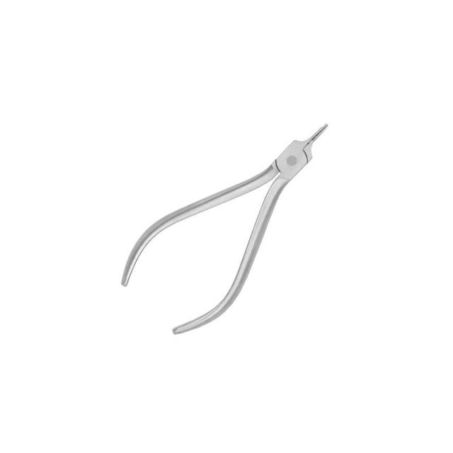 Premia Nance Loop Forming Plier