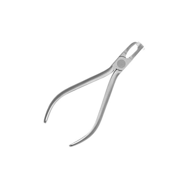 Premia Posterior Band Removal Plier