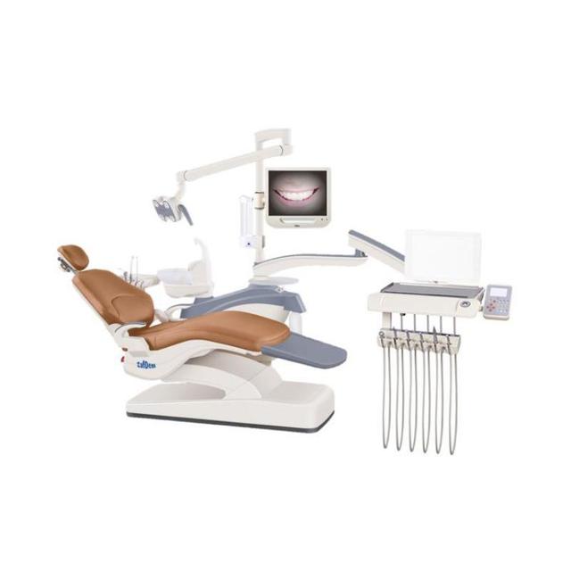 Zafdent Dental Unit Q5