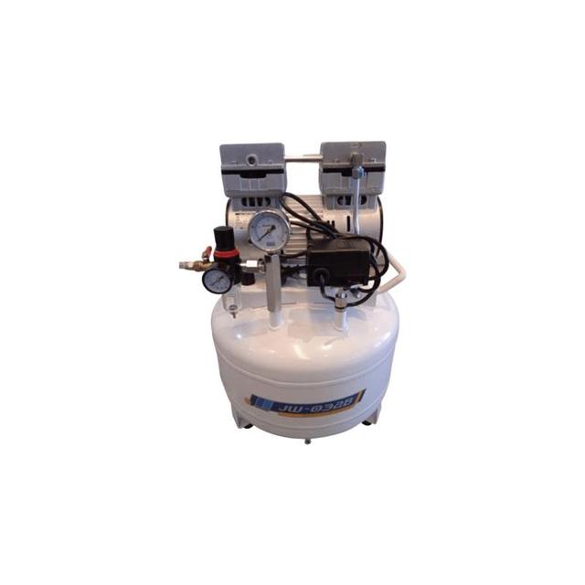 Junwei Compressor Oil Free JW-032B