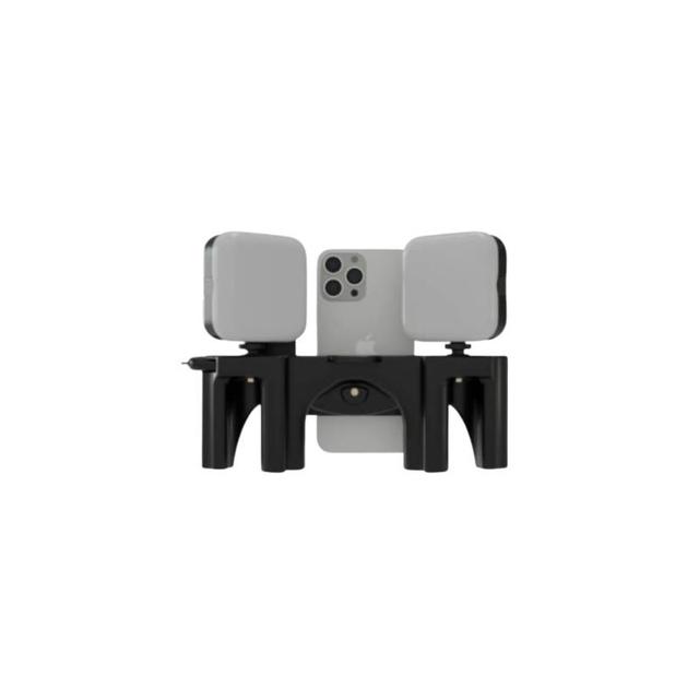 Nova Mobile Photographic Kit