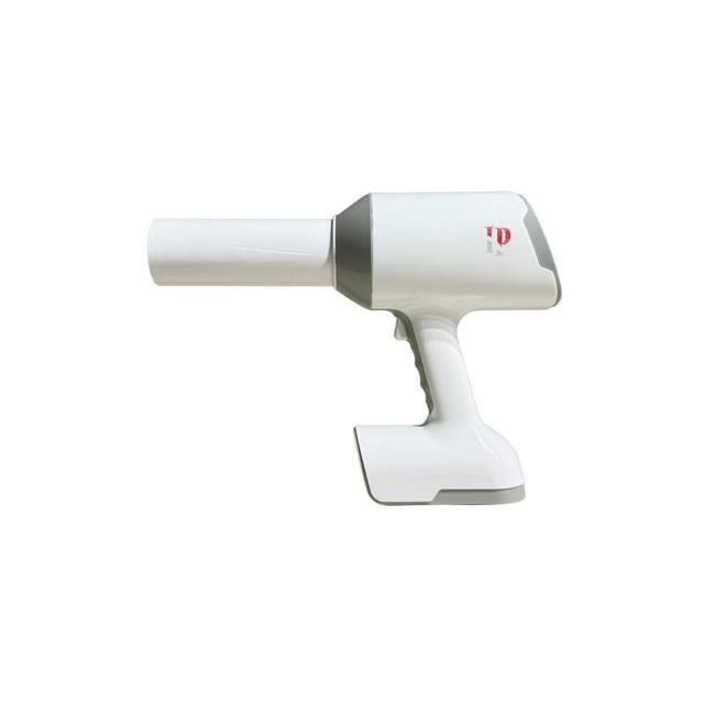 IP Portable X-Ray