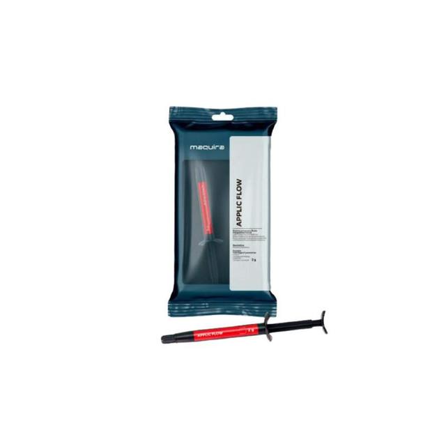 3 x Applic Flow Any Shade