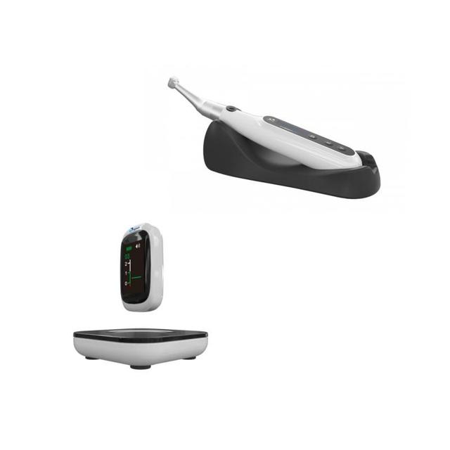 E-Connect Pro + Airpex