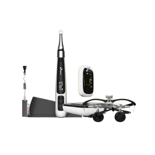 Double Trouble Bundle