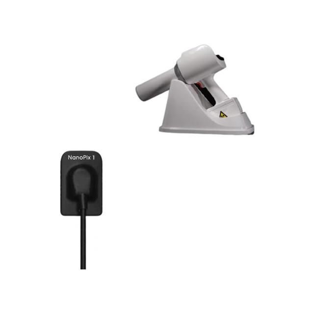 HyperLight + Nanopix 1 HD