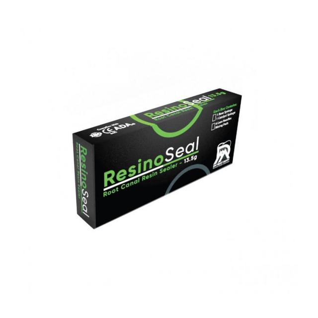 5 x ResinSeal 13.5 Gr