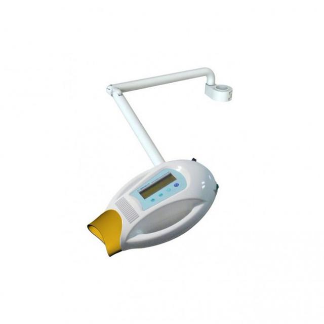 C- Bright B Unit Mounted Bleaching Machine