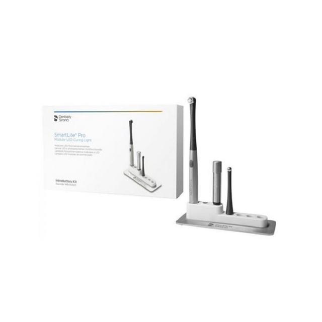 Smartlite Pro Introductory Kit