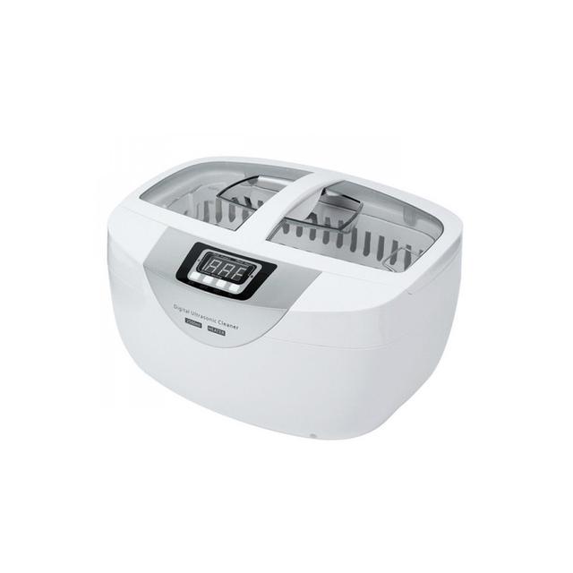 Codyson Ultrasonic Cleaner CD-4820