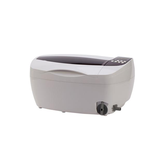 Codyson Ultrasonic Cleaner CD-4830