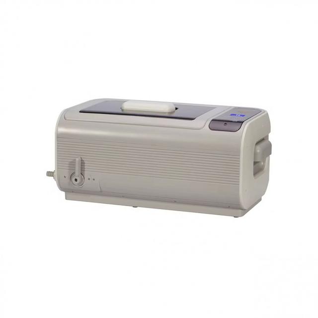 Codyson Ultrasonic Cleaner CD-4862