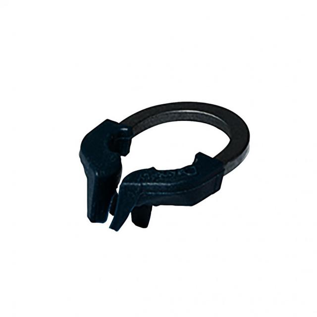 Palodent V3 Narrow Ring Refill