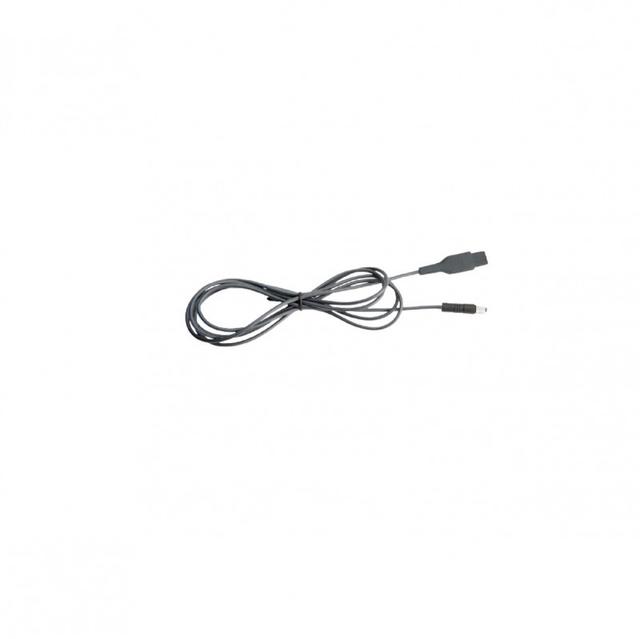 Connecting Cord SC 1