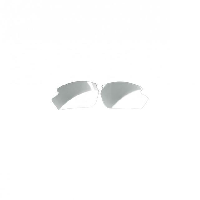 Protective Lenses For S Frame Large