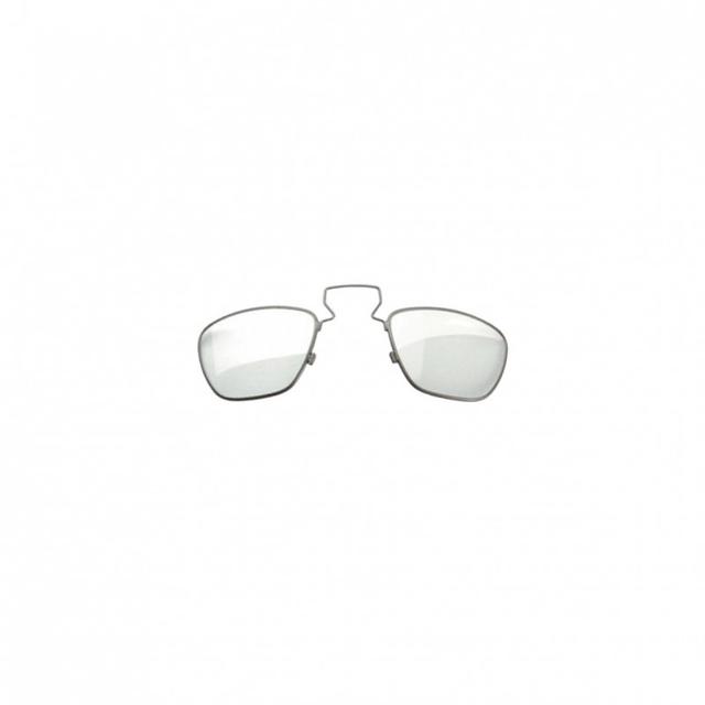 RX Corrective Lens Frame For S Frame