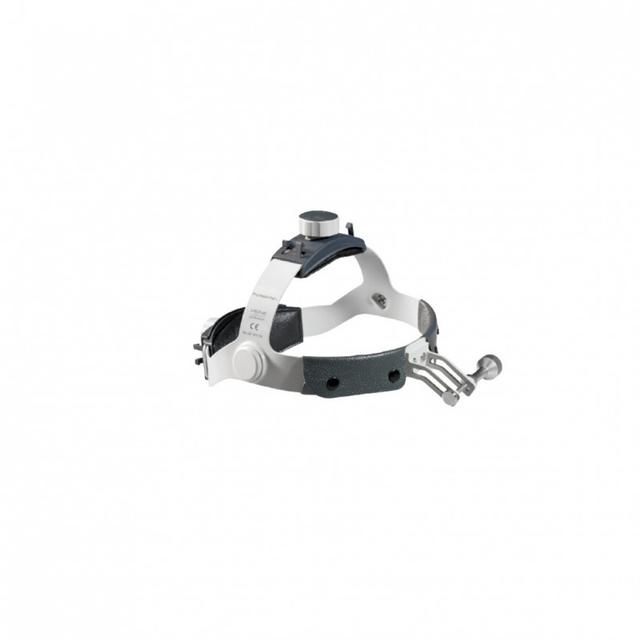 Professional L Headband For HR And HRP Loupes