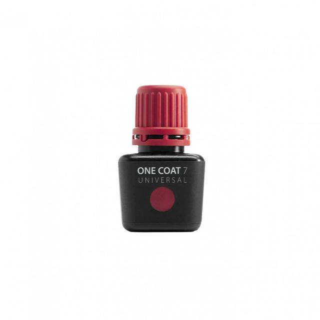 One Coat 7 Universal Refill