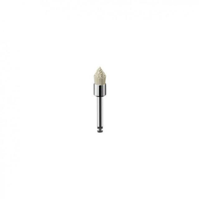 Diatech Polishing Brushes - 10 Pcs - 7003RA