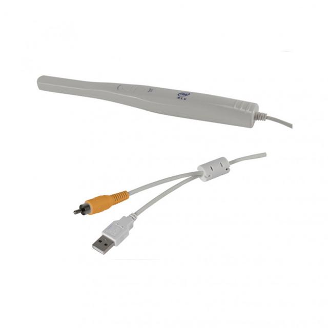 Cmos Intraoral Camera CF-683-A