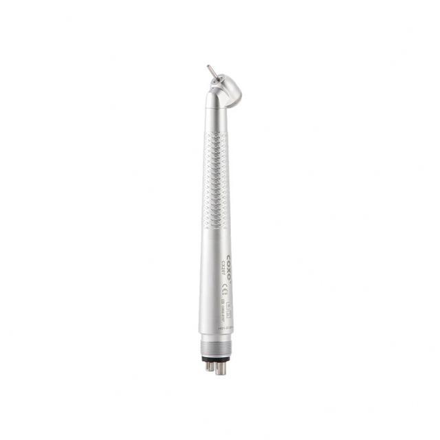 High Speed Handpiece 45°