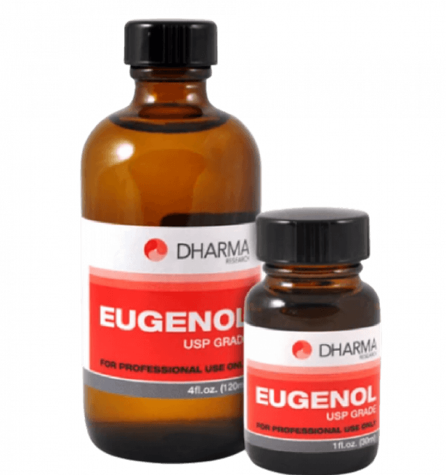 Eugenol 15 Ml