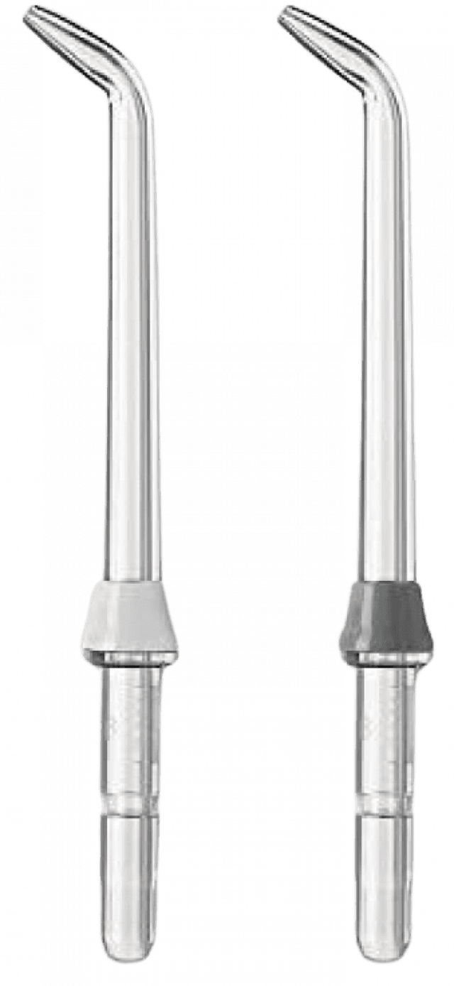 Water Flosser Tips
