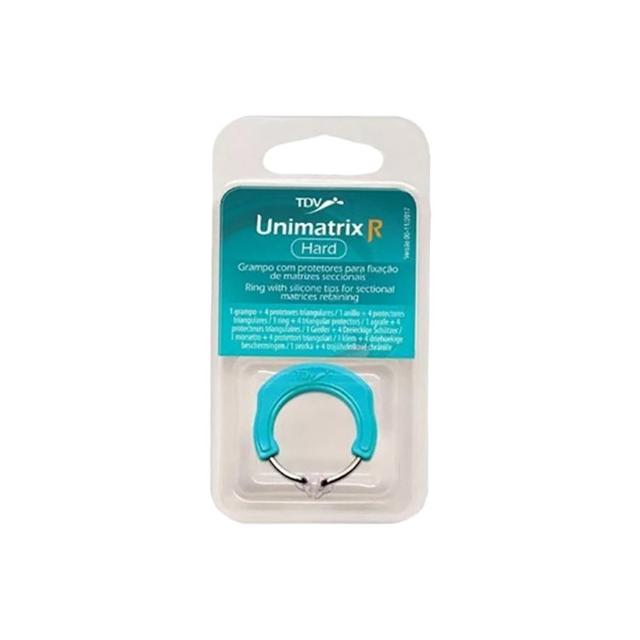 Unimatrix R Ring Hard